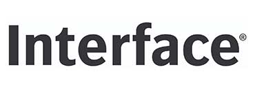 Interface® Resilient Flooring