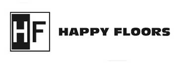 Happy Floors Rigid Core Flooring 