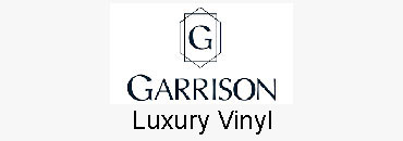 Garrison Luxury Vinyl Flooring