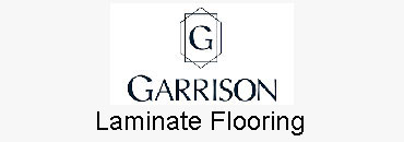 Garrison Laminate Flooring