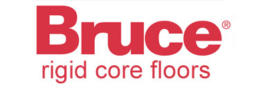 Bruce® Rigid Core Flooring