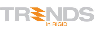 Trends in Rigid Core