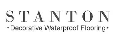 Stanton Waterproof Flooring