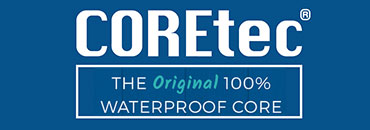 COREtec® Tile