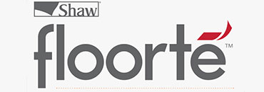 Shaw Floorté Hardwood Flooring