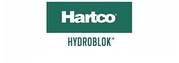 Hartco HydroBlok™ Waterproof Flooring