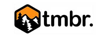 Tmbr® Hardwood Flooring
