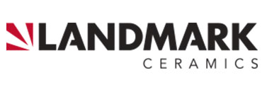 Landmark Ceramics
