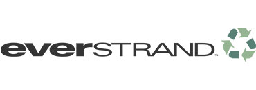 Everstrand