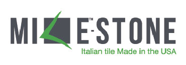 Milestone Tiles