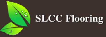 SLCC Floors Laminate Flooring