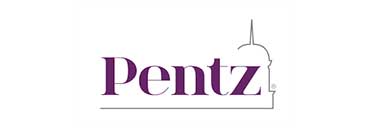 Pentz® Luxury Vinyl Tile