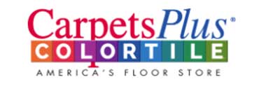 CarpetsPlus COLORTILE - Laminate Flooring
