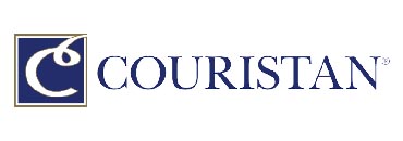 Couristan Rugs