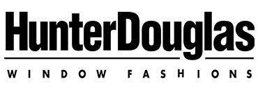 Hunter Douglas®