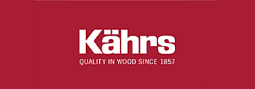 Kährs Hardwood Flooring