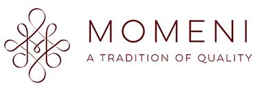 Momeni Rugs