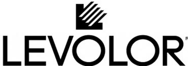 Levolor Blinds