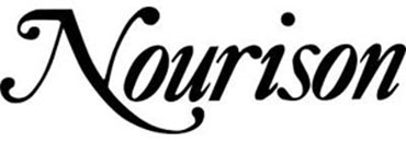 Nourison Home™ Area Rugs