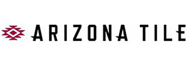 Arizona Tile Flooring