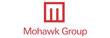 Mohawk Commercial Flooring