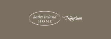 Kathy Ireland™ Carpet