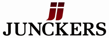 Junckers Hardwood Flooring