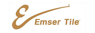 Emser Tile® 