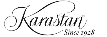 Karastan® Rugs