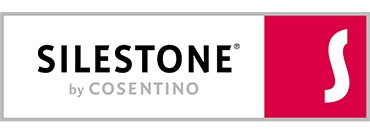 Silestone® Quartz Surface