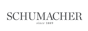 Schumacher Carpet