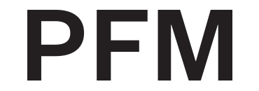 Patterson, Flynn & Martin Carpets