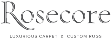 Rosecore™ Carpet 