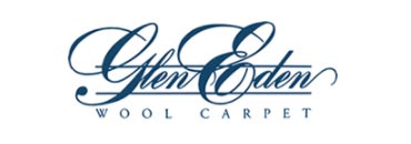 Glen Eden Wool Carpet