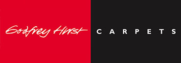 Godfrey Hirst Carpets