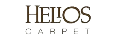 Helios Carpet
