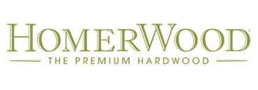 HomerWood™ Flooring