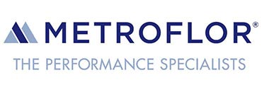 Metroflor LVT/LVP Flooring