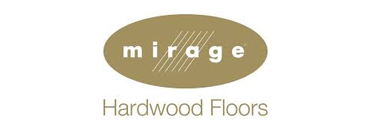 Mirage Hardwood Floors