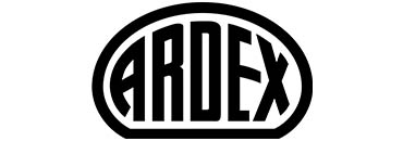 Ardex Surfaces