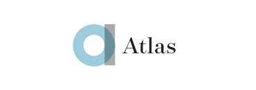 Atlas Carpet Mills