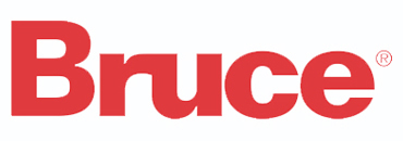 Bruce® Hardwood Flooring