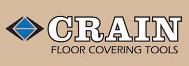 Crain Cutter Tools