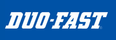 Duo-Fast Fastners