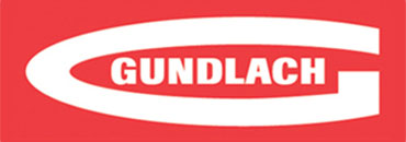 Gundlach Tools