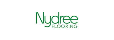 Nydree Flooring