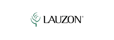 Lauzon Hardwood Flooring