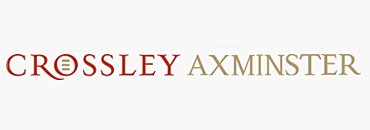 Crossley Axminster
