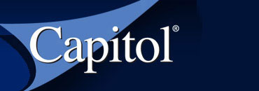 Capitol USA Adhesives