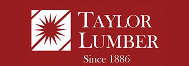 Taylor Lumber Flooring